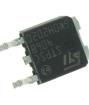 STPSC406B-TR Schottky Diodes & Rectifiers