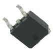STPSC6H065B-TR  Semiconductors