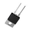 STPSC6H065D  Semiconductors