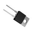 STPSC806D Schottky Diodes & Rectifiers