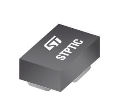 STPTIC-15L2C4 electronic component of STMicroelectronics