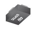 STPTIC-15L2C4  Passive Components