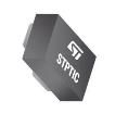 STPTIC-15L2C4 Trimmer/Variable Capacitors
