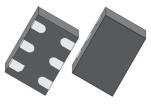 STPTIC-27L1M6  Passive Components