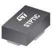 STPTIC-27L2C4 electronic component of STMicroelectronics