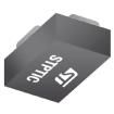 STPTIC-27L2C4  Passive Components