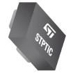 STPTIC-27L2C4 Trimmer/Variable Capacitors