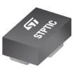 STPTIC-82G2C4 electronic component of STMicroelectronics