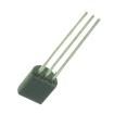 STQ3N45K3-AP  Semiconductors