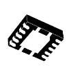 STR485ELVQT  Semiconductors