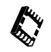 STR485ELVQT RS-485 Interface IC