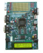 STR710-EVAL electronic component of STMicroelectronics