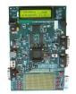 STR710-EVAL  Embedded Solutions