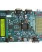 STR710-EVAL Development Boards & Kits - ARM
