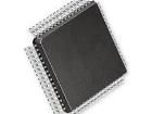 STR711FR1T6 ARM Microcontrollers - MCU