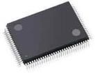 STR755FV2T6 electronic component of STMicroelectronics