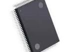 STR736FV0T6 ARM Microcontrollers - MCU