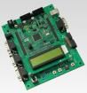 STR750-EVAL electronic component of STMicroelectronics