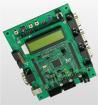 STR750-EVAL  Embedded Solutions