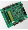 STR750-EVAL Development Boards & Kits - ARM