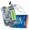 STR91X-SK/KEI Development Boards & Kits - ARM