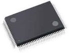 STR755FV1T6 electronic component of STMicroelectronics