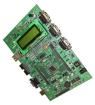 STR910-EVAL  Embedded Solutions