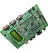 STR910-EVAL Development Boards & Kits - ARM