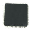 STR910FAW32X6 electronic component of STMicroelectronics