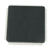 STR912FAW44X6 electronic component of STMicroelectronics