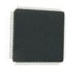 STR912FAW44X6 ARM Microcontrollers - MCU