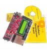 STR91X-SK/IAR Development Boards & Kits - ARM
