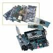 STR91X-SK/RAI  Embedded Solutions
