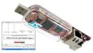 STR9-COMSTICK  Embedded Solutions