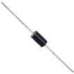 STRVS182X02F  Circuit Protection