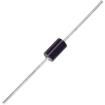STRVS182X02F ESD Suppressors / TVS Diodes