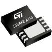 STSAFA110DFSPL02 electronic component of STMicroelectronics