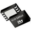 STSAFA110DFSPL02  Semiconductors