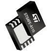 STSAFA110DFSPL02 Security ICs / Authentication ICs