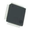 STSPIN32F0602 Motor/Motion/Ignition Controllers & Drivers