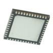 STSPIN32F0A  Semiconductors