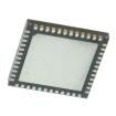 STSPIN32F0BTR  Semiconductors