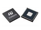 STSPIN32F0TR electronic component of STMicroelectronics