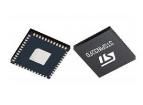 STSPIN32F0TR  Semiconductors