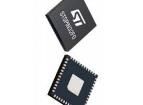 STSPIN32F0TR Motor/Motion/Ignition Controllers & Drivers