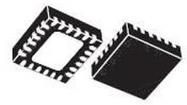 STSPIN830  Semiconductors