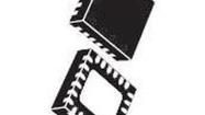 STSPIN830 Motor/Motion/Ignition Controllers & Drivers