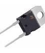 STTH6112TV2 Rectifiers