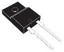 STTH12R06FP electronic component of STMicroelectronics