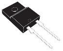 STTH12S06FP electronic component of STMicroelectronics